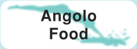 Angolo Food