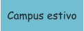 Campus estivo