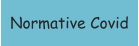 Normative Covid
