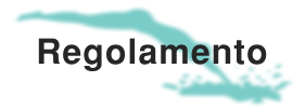 Regolamento