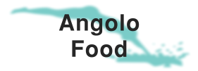 Angolo Food