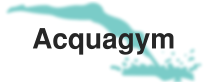 Acquagym