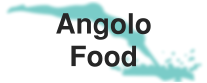 Angolo Food