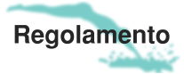 Regolamento